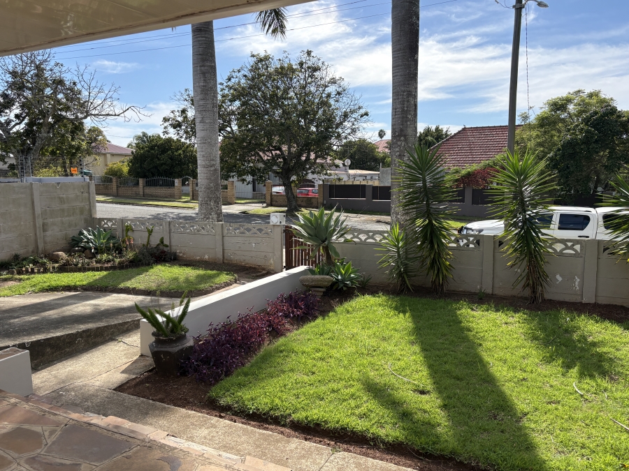 3 Bedroom Property for Sale in Cambridge Eastern Cape